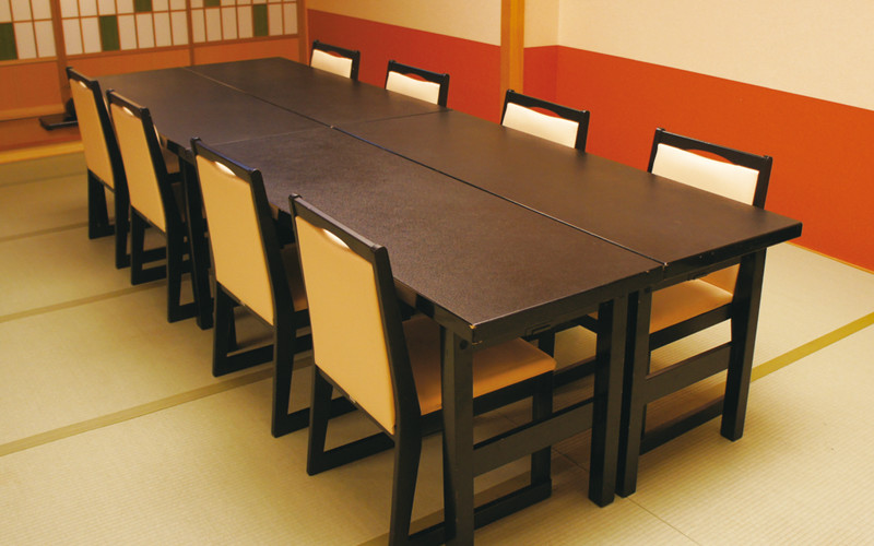 お風呂グッズ(1)