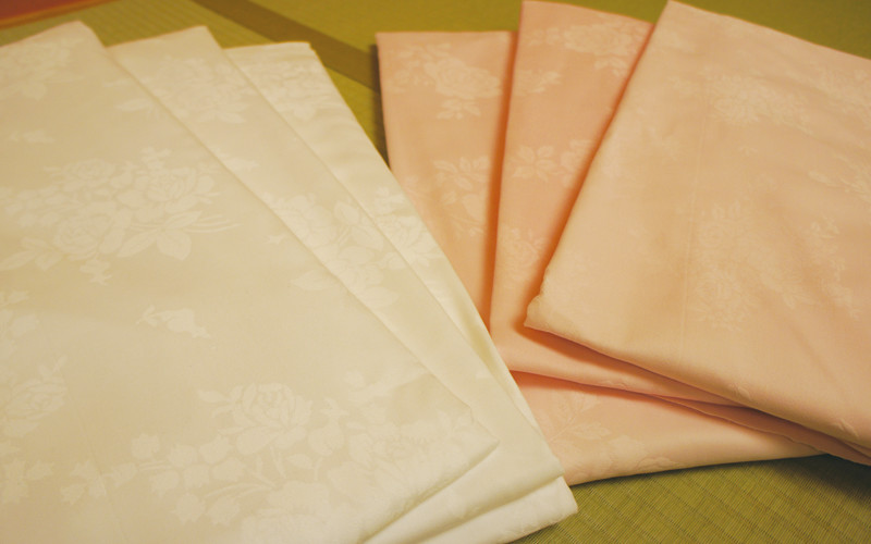 お風呂グッズ(2)