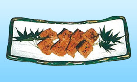 オプションプラン