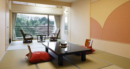 個室プラン登場！