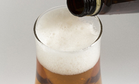 飲み放題プラン（２時間）