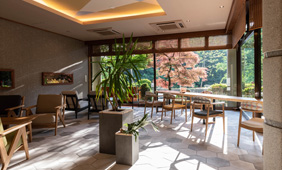 コーヒー＆ミュージックラウンジ ajisai