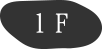 1F