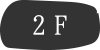 2-5F