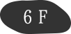 6F