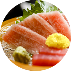 美食·自然·文化