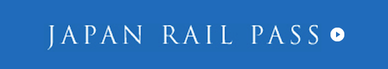JAPAN RAIL PASS