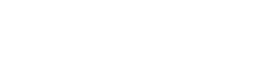 최상층에서 바라보는 사계절의 풍경