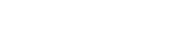 식재료가 지닌 본래의 맛을 살린 수제 음식