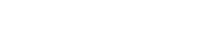 높직한 언덕에서 즐기는 전망과 함께 온천수도 마실 수 있는 온천